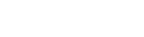 关于球信网