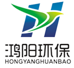 新农村生活污水处理设备-医疗污水处理设备厂家-废水一体化处理设施-球信网环保
